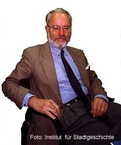 Johann Philipp Freiherr von Bethmann