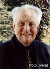 Prof. Dr. Wolfgang Kl&ouml;tzer